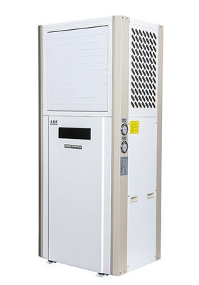 Ein guter Preis. Industrie-Energiespar-Klimaanlage 10000 BTU Nennstrom 7,5 A Online