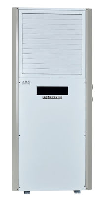 Ein guter Preis. Maximale Effizienz und geringere Kosten 16 kW Industrie-Energiespar-Klimaanlage Online