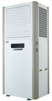 Ein guter Preis. Anwendbare Temperatur -7°C-43°C EER Industrie-Klimaanlage mit 10000 BTU Kühlleistung Online