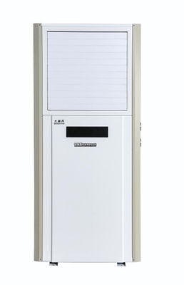 Ein guter Preis. Schnellkühlende WLAN-Klimaanlage mit Energieeinsparung 4,1-5,8 Grad in nur 30 Minuten Online