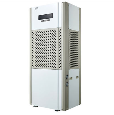 Ein guter Preis. Energieeinsparende Nano-Klimaanlage für die Kühlung DN20 Kondensatrohr Rate 4,1-5,8 Grade Of A Online