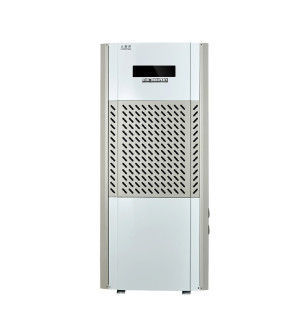 Ein guter Preis. 6.9 Kw Max Betriebsleistung Energieeinsparende Klimaanlage mit Fernluftzufuhr innerhalb von 10-15 Metern Online