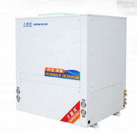 Ein guter Preis. Energie-Klimaanlage für Energieeinsparlösungen Maximalstrom 39,4 A Stromversorgung 380 V -3N/50 Hz Online