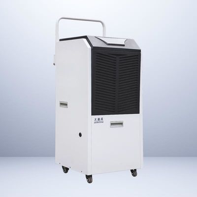 Ein guter Preis. Komfortable Wohn- und Arbeitsumgebung mit kommerziellem Entfeuchtungsgerät 1900W Online