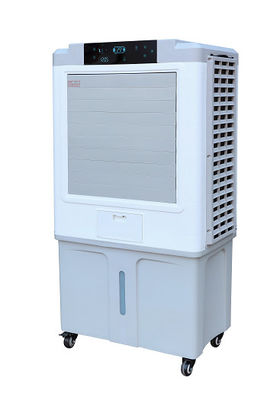 Ein guter Preis. Versatile Kühllösung Mobilluftkühler mit Touch Panel 220V 50 Hz Online