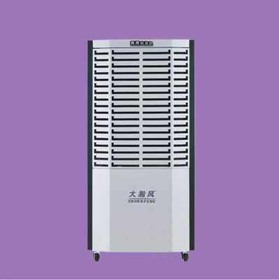 Ein guter Preis. Bewahren Sie Geräte und Geräte mit unserem kommerziellen Dehumidifier Feuchtigkeitsmanagement Online