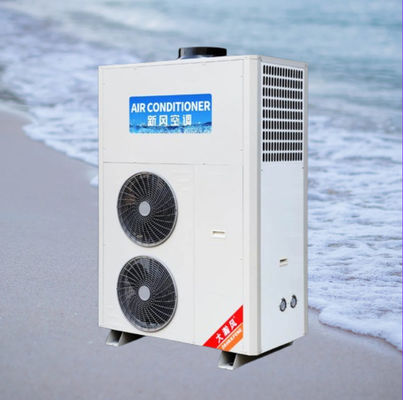 Ein guter Preis. Klimagerät für die gewerbliche Küche Vollventilator Druck 250 Pa Im Internet