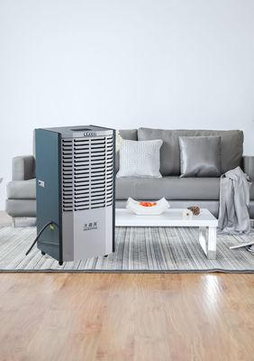 Ein guter Preis. Schutz von Eigentum Handelsentfeuchter Ndash keine Korrosion oder elektrische Probleme mehr Im Internet