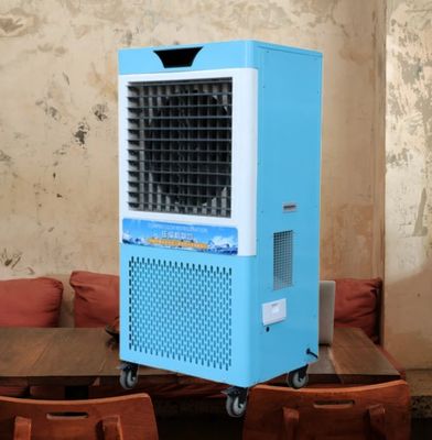 Ein guter Preis. Luftzirkulation und geräuscharmer Betrieb in energiesparender Klimaanlage für ein angenehmes Klima und eine komfortable Umgebung Im Internet