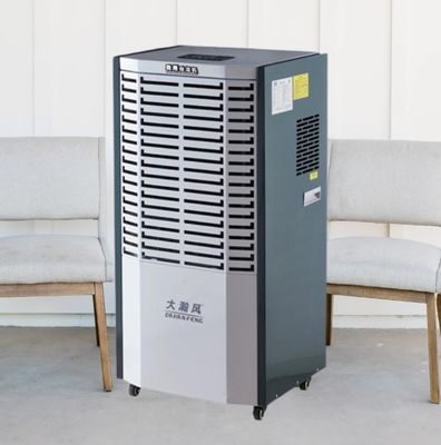 Ein guter Preis. Abschied nehmen von Korrosion Amp Elektrische Probleme Erweiterter kommerzieller Entfeuchter Im Internet