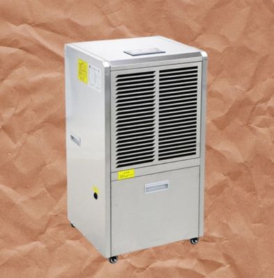 Ein guter Preis. 900 Watt Ampere Ausrüstung Hochleistungs-Handelsentfeuchtiger Im Internet