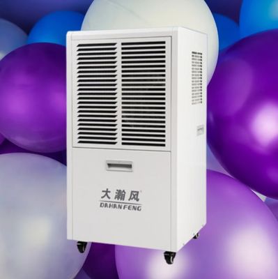 Ein guter Preis. Gesamte Raumfeuchtigkeitskontrolle Gewerblicher Luftentfeuchter Präzise Feuchtigkeit Energieeffizienz Im Internet