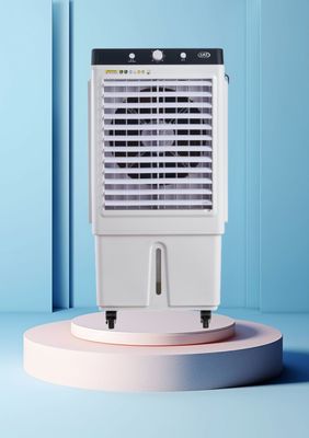 Ein guter Preis. Revolutionieren Sie Ihr Kühlerlebnis mit dem Dahanfeng Mobile Air Cooler in Industriequalität Im Internet
