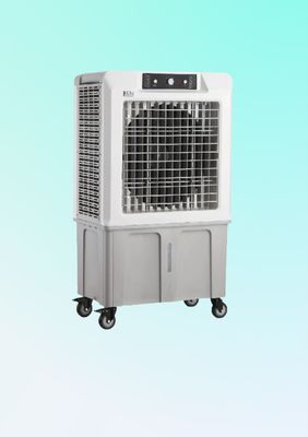 Ein guter Preis. Revolutionäre Kühltechnologie Dahanfeng Mobile Klimaanlage für nicht geschlossene Räume Im Internet