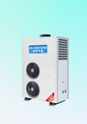 Ein guter Preis. Energiesparender mobiler Luftkühler mit fortschrittlicher Temperaturregelung und Nano-Korrosionsschutzbehandlung Im Internet