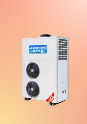 Ein guter Preis. Silent Commercial Dehumidifier for Optimal Moisture Control Property Protection Im Internet