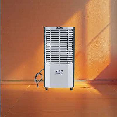 Ein guter Preis. Schutz der Eigenschaften der Gesamtfeuchtigkeitskontrolle mit einem industriellen Entfeuchtungsgerät für Energieeffizienz in gewerblichen Umgebungen Im Internet