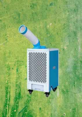 Ein guter Preis. Energieeinsparende Mobilluftkühler mit All-in-One-Design und großen Wassertank für verschiedene Szenarien Im Internet