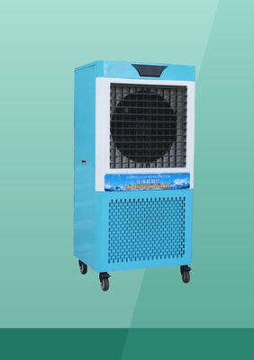 Ein guter Preis. Energieeinsparende mobile Luftkühler mit präziser Temperaturkontrolle und leisen Betrieb für komfortable Wohn-/Arbeitsfläche Im Internet