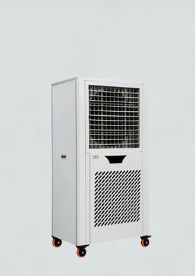 Ein guter Preis. Schnelle Kühlung/Heizung und gute Luftzirkulation Mobiler Luftkühler für eine gleichmäßige und komfortable Innenraumumgebung Im Internet