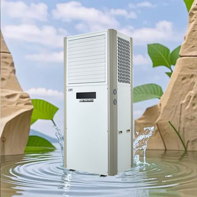 Ein guter Preis. Finden Sie die perfekte Industrie-Klimaanlage, die Ihren Geschäftsanforderungen entspricht Im Internet