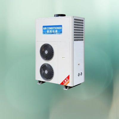 Ein guter Preis. Messbare Energieeinsparung mit unserem Gewerbe-Entfeuchter für optimale Feuchtigkeitskontrolle Im Internet