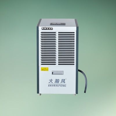 Ein guter Preis. Industrieführender Mobilluftkühler mit Temperaturstabilisierung mit 220 V/50 Hz Stromversorgung Im Internet