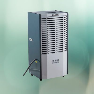 Ein guter Preis. Industrieführender Mobilluftkühler mit Temperaturstabilisierung Im Internet