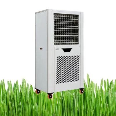 Ein guter Preis. Bequeme und ruhige Innenumgebung mit längerer Lebensdauer und präziser Temperaturkontrolle Im Internet