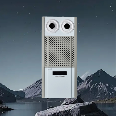 Ein guter Preis. Mit einer leistungsfähigen Industrie-Klimaanlage bleiben Sie kühl und komfortabel Im Internet
