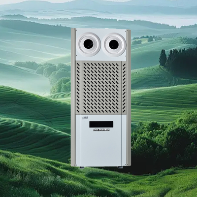 Ein guter Preis. Halten Sie Ihr Geschäft kühl und komfortabel mit einer langlebigen Industrie-Klimaanlage Im Internet