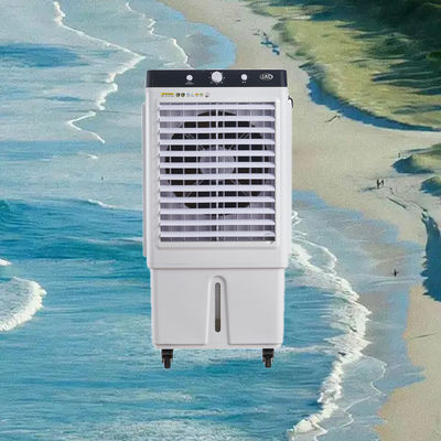 Ein guter Preis. Erweiterbare Kühlleistung Optionale Zusatzverstärkung für mobile Klimaanlage Im Internet