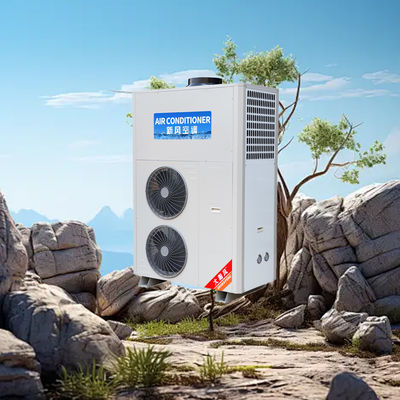 Ein guter Preis. Küche mit kommerzieller Klimaanlage kühlen Im Internet