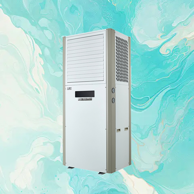 Ein guter Preis. Industrielle Klimaanlage - Die ultimative Kühllösung für große Gewerbeflächen Im Internet