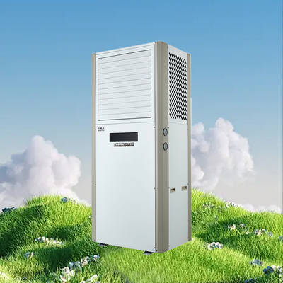 Ein guter Preis. Optimieren Sie den Luftstrom und die Temperaturregelung mit Industrie-Klimaanlagen Im Internet