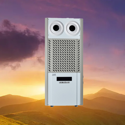 Ein guter Preis. Holen Sie sich die beste industrielle Klimaanlage für optimale Kühlleistung Im Internet