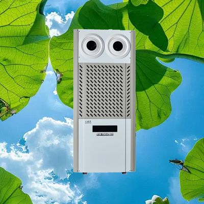 Ein guter Preis. Bleiben Sie der Konkurrenz voraus mit hocheffizienten Industrie-Klimaanlagen Im Internet