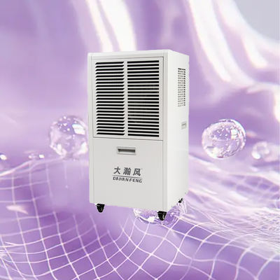 Ein guter Preis. Bewahren Sie Ihre Gegenstände mit einem kommerziellen Entfeuchtungsgerät auf, um die Feuchtigkeit optimal zu kontrollieren Im Internet