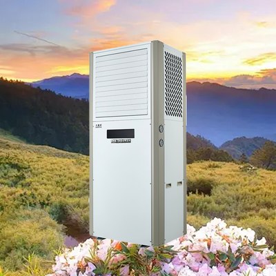 Ein guter Preis. Industrielle Klimaanlage – Langlebige und Hochleistungs-Kühllösungen Im Internet