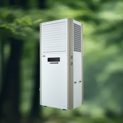 Ein guter Preis. Effiziente Kühlung von Industrieflächen mit Industrie-Klimaanlage für große Räume Im Internet