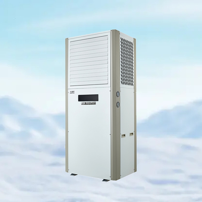 Ein guter Preis. Industrieller Klimaanlage für überlegene Temperaturkontrolle in industriellen Anwendungen Im Internet