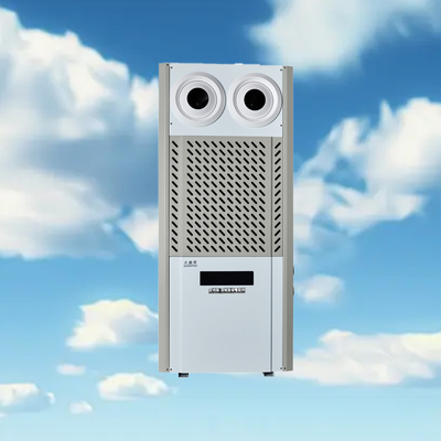 Ein guter Preis. Halten Sie Industrieflächen kühl und komfortabel mit Industrie-Klimaanlage Im Internet