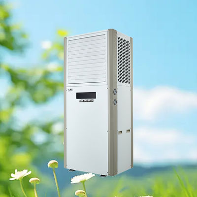 Ein guter Preis. Verwandeln Sie Ihr Unternehmen mit Hochleistungs-Industrie-Klimaanlagen Im Internet