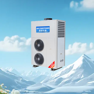 Ein guter Preis. P Span Stil 