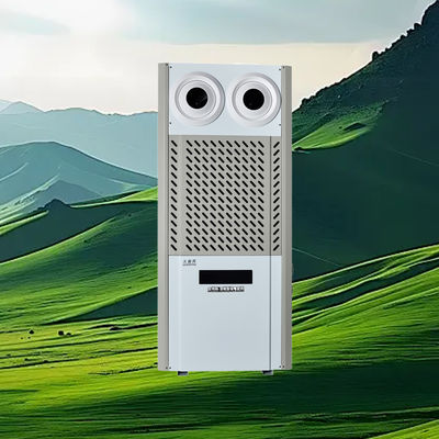 Ein guter Preis. Erleben Sie eine überlegene Kühlung mit einer leistungsfähigen Industrie-Klimaanlage Im Internet