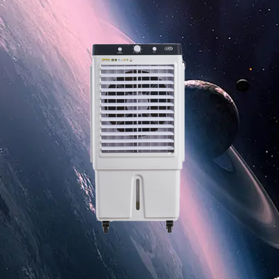 Ein guter Preis. 250W Mobilluftkühler mit Touch Panel 220V 50Hz Im Internet