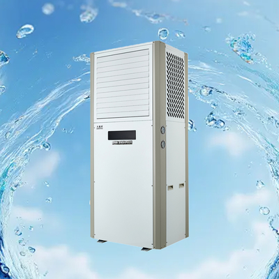 Ein guter Preis. 16KW Industrie-Klimaanlage mit 3,9KW Kühlleistung & 10-15M Fernluft Im Internet