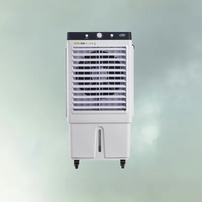 Ein guter Preis. 250W Mobiler Luftkühler 220V mit Touch-Panel 650X430X1200mm Im Internet