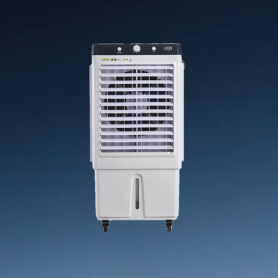 Ein guter Preis. 250W Mobiler Luftkühler mit Touchpanel 220V/50Hz Im Internet