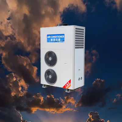 Ein guter Preis. Gewerbliche Küche AC 5540W 220V Kühlgerät All-in-One Im Internet
